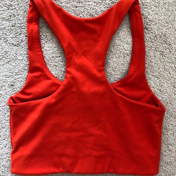 Gilfriend Collective Paloma Bra - Picture 2 of 2